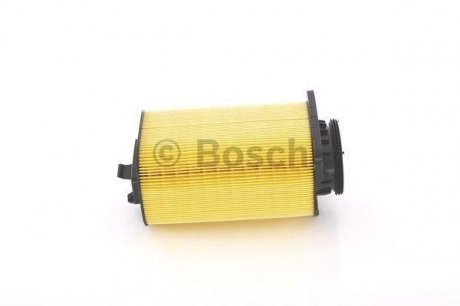 Повітряний фільтр двигуна bosch F026400480