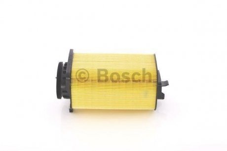 Повітряний фільтр двигуна bosch F026400480