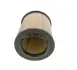 Фильтр воздушный Bosch F026400034 (фото 2)