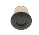 Фильтр воздушный Bosch F026400034 (фото 1)