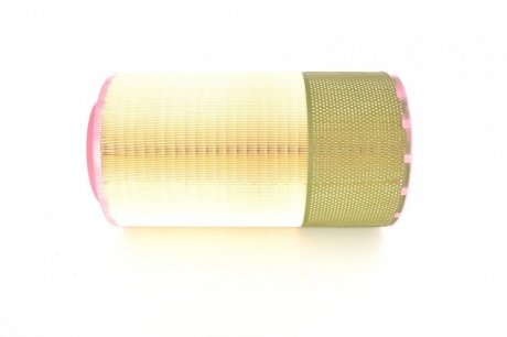 Фильтр воздушный bosch F026400068