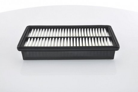 Фильтр воздушный bosch F026400495
