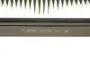 Фильтр воздушный bosch F 026 400 495