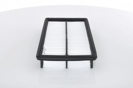 Фильтр воздушный bosch F026400495