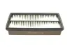 Фильтр воздушный bosch F 026 400 495