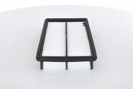 Фильтр воздушный bosch F026400495