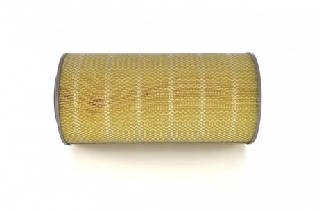 Фильтр воздушный DAF; IVECO; MAN; MВ bosch 1457429975