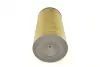 Фильтр воздушный DAF; IVECO; MAN; MВ (пр-во BOSCH) bosch 1457429975