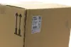 Фильтр воздушный (пр-во BOSCH) bosch 1457429969