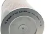 Фильтр воздушный (пр-во BOSCH) bosch 1457429969