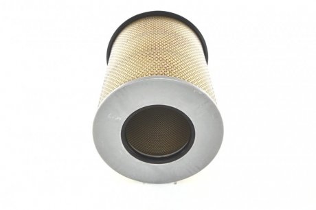 Фильтр воздушный Volvo FH 12 bosch F026400117