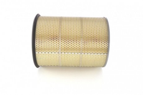 Фильтр воздушный Volvo FH 12 bosch F026400117