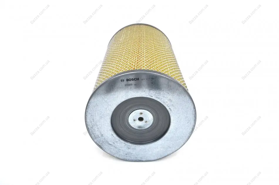 Фильтр воздушный вставка DAF bosch 1457429966