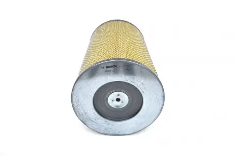 Фильтр воздушный вставка DAF bosch 1457429966