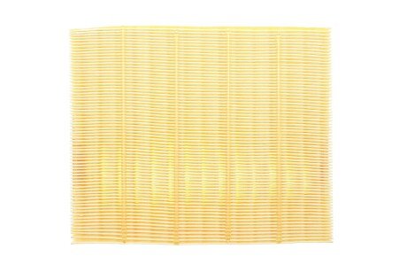 Фільтр забору повітря bosch F026400786