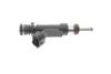 Фоpсунка бензин Bosch 0 280 158 053