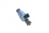 Фоpсунка бензин MB (пр-во) Bosch 0280156014 (фото 2)