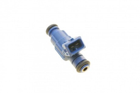 Фоpсунка бензин MB bosch 0280156014