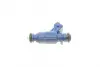 Фоpсунка бензин MB (пр-во) Bosch 0280156014 (фото 3)