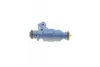 Фоpсунка бензин MB (пр-во) Bosch 0280156014 (фото 4)