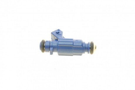 Фоpсунка бензин MB bosch 0280156014