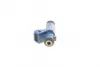 Фоpсунка бензин MB (пр-во) Bosch 0280156014 (фото 5)
