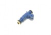 Фоpсунка бензин MB bosch 0280156014