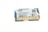Фоpсунка бензин MB (пр-во) Bosch 0280156014 (фото 7)