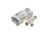 Фоpсунка бензиновая Bosch 0 280 155 744 (фото 2)