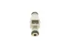 Фоpсунка бензиновая Bosch 0 280 155 744 (фото 3)