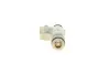 Фоpсунка бензиновая Bosch 0 280 155 744 (фото 4)