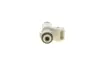 Фоpсунка бензиновая Bosch 0 280 155 744 (фото 5)