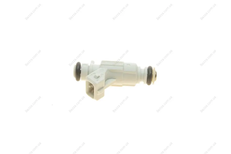 Фоpсунка бензиновая Bosch 0 280 155 744 (фото 1)