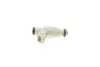 Фоpсунка бензиновая Bosch 0 280 155 744 (фото 1)