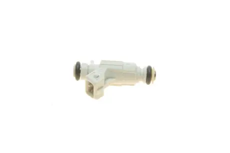 Фоpсунка бензиновая Bosch 0 280 155 744
