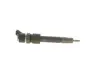 Форсунка, 1.9 JTD bosch 0445110119