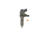 Форсунка, 1.9 JTD bosch 0445110119