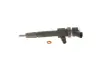 Форсунка, 1.9 JTD bosch 0445110119