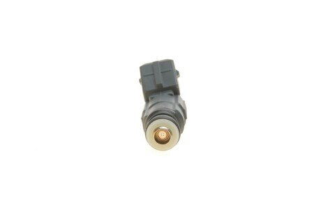 Форсунка, 2.5\3.0 M52 BMW 3-5 91- bosch 0280156349