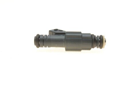 Форсунка, 2.5\3.0 M52 BMW 3-5 91- bosch 0280156349