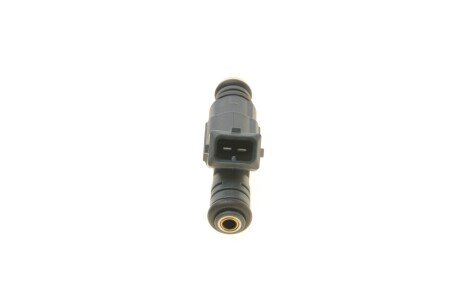 Форсунка, 2.5\3.0 M52 BMW 3-5 91- bosch 0280156349