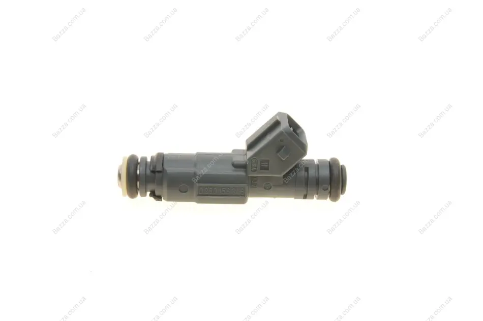 Форсунка, 2.5\3.0 M52 BMW 3-5 91- bosch 0280156349