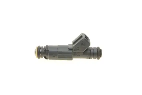 Форсунка, 2.5\3.0 M52 BMW 3-5 91- bosch 0280156349 Бмв