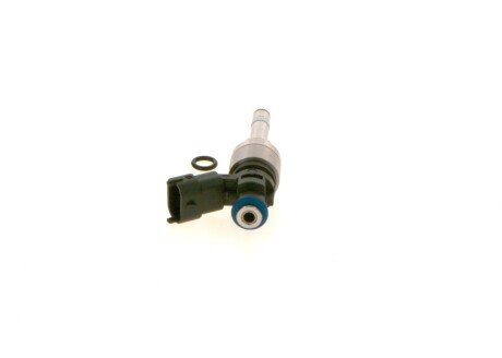Форсунка AD Blue bosch F00BH40420