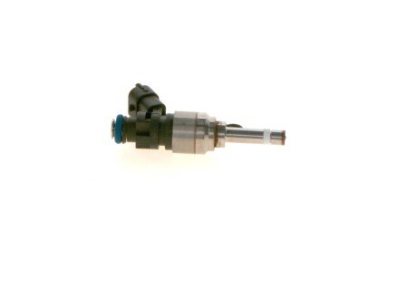 Форсунка AD Blue bosch F00BH40420