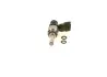Форсунка AD Blue bosch F00BH40420