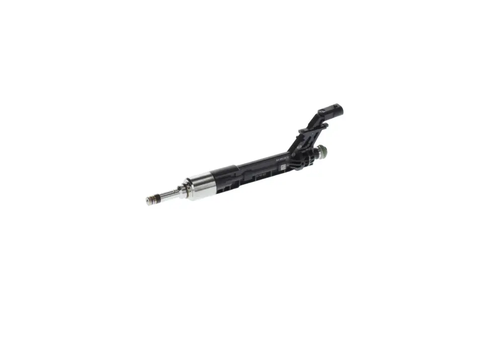 Форсунка AUDI/PORSCHE ''2.9/4.0TFSI ''17>> Bosch ""026150001V" (фото 1)