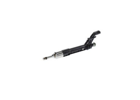 Форсунка AUDI/PORSCHE \'\'2.9/4.0TFSI \'\'17>> bosch ""026150001V" на Ауди A8 D5