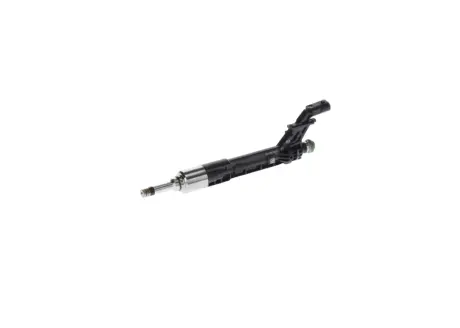 Форсунка AUDI/PORSCHE ''2.9/4.0TFSI ''17>> Bosch ""026150001V"