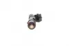 Топливная форсунка bosch 0280158502